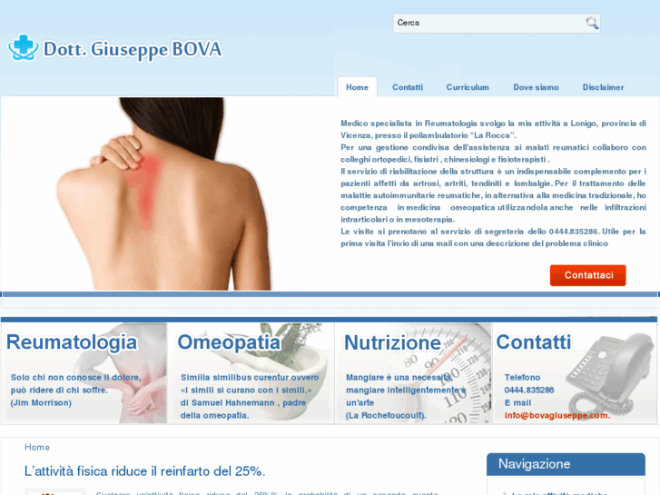 www.bovagiuseppe.com