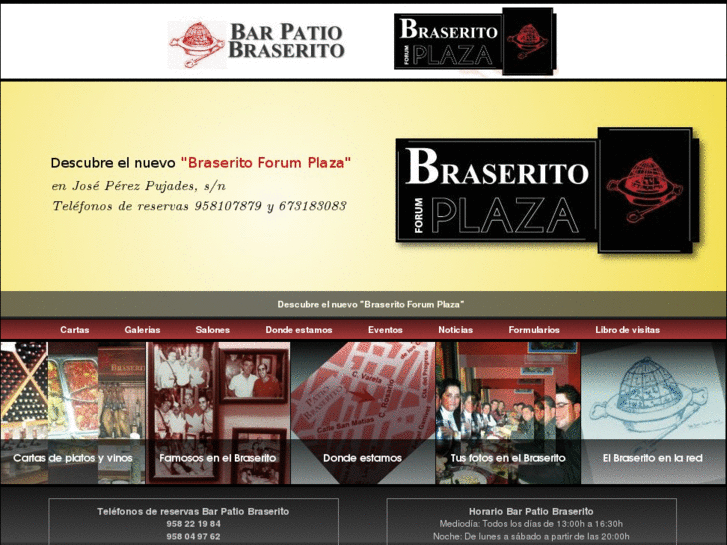 www.braserito.com