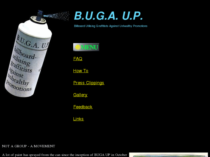 www.buga-up.org