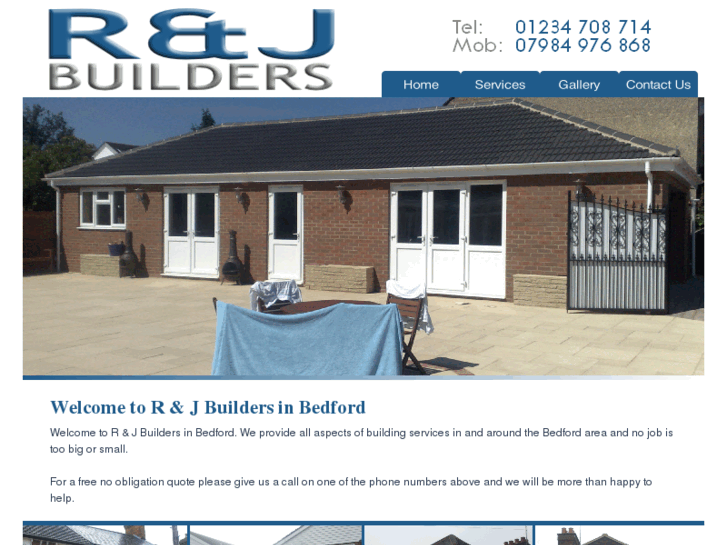 www.builderbedford.com