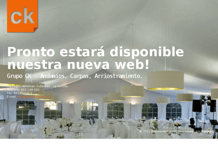 www.carpasck.es