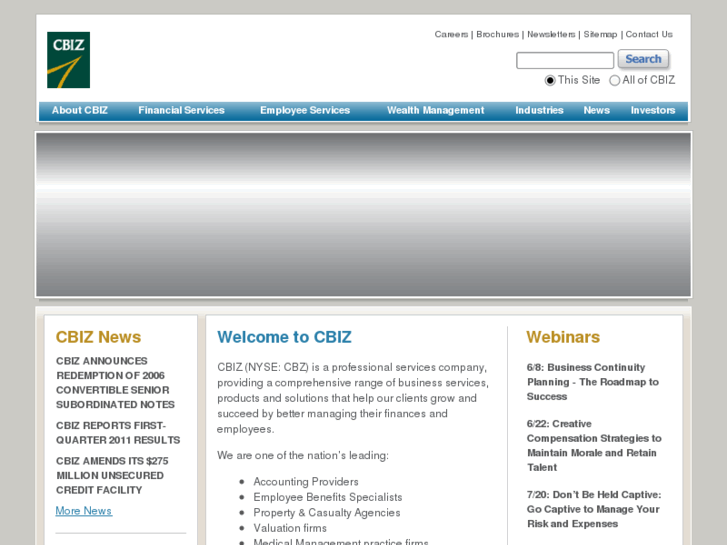 www.cbiz-onesource.com
