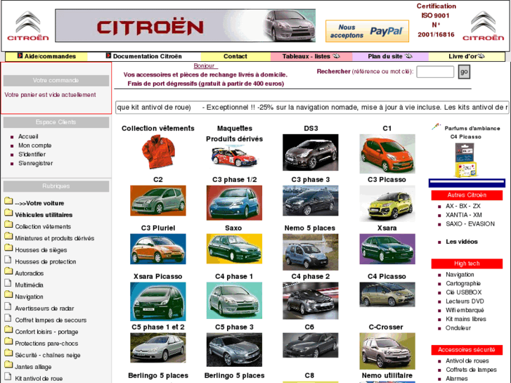 www.citroen-auch.com