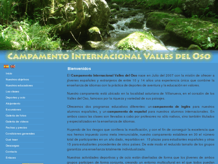 www.civo.es