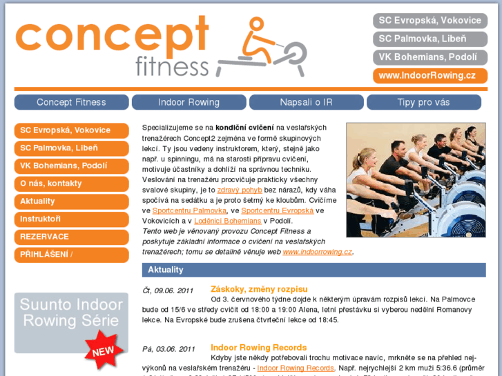 www.conceptfitness.cz