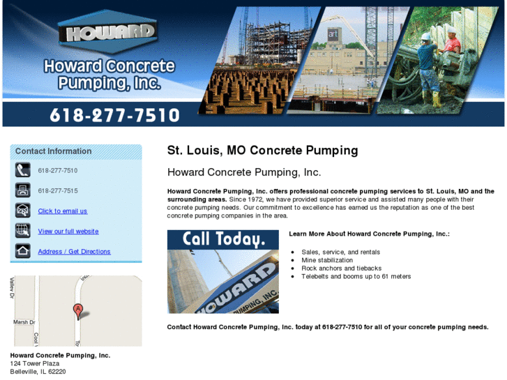 www.concretepumpingmo.com