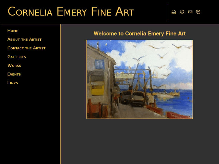 www.corneliaemery.com