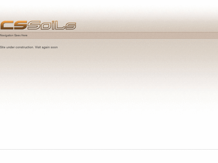 www.cs-products.net