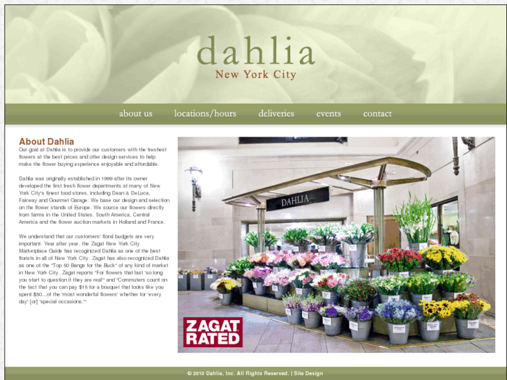 www.dahlia-nyc.com