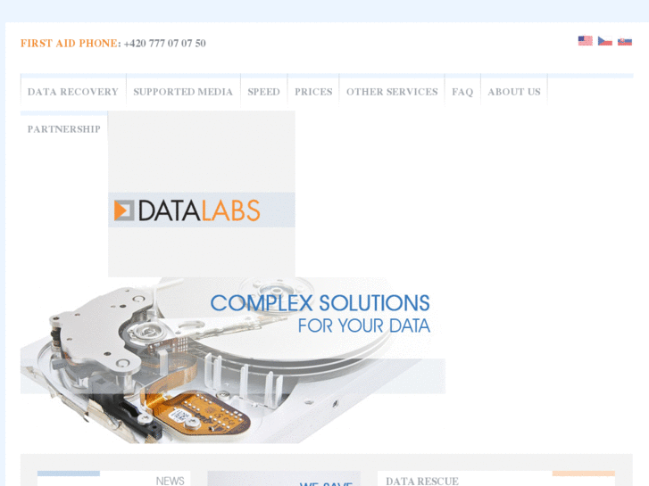 www.data-labs.eu