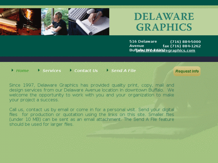 www.delewaregraphics.com