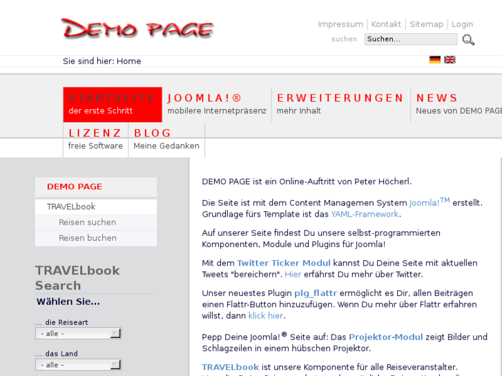 www.demo-page.de