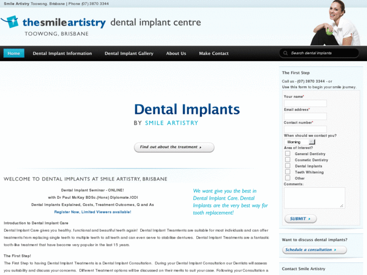 www.dentalimplantsbrisbane.com.au