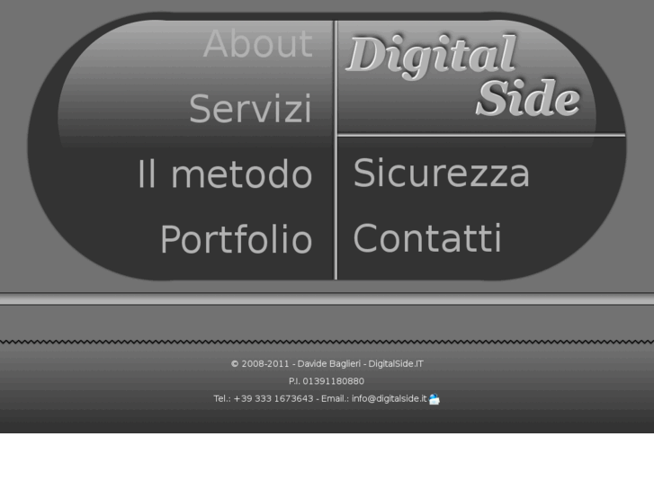 www.digitalside.it