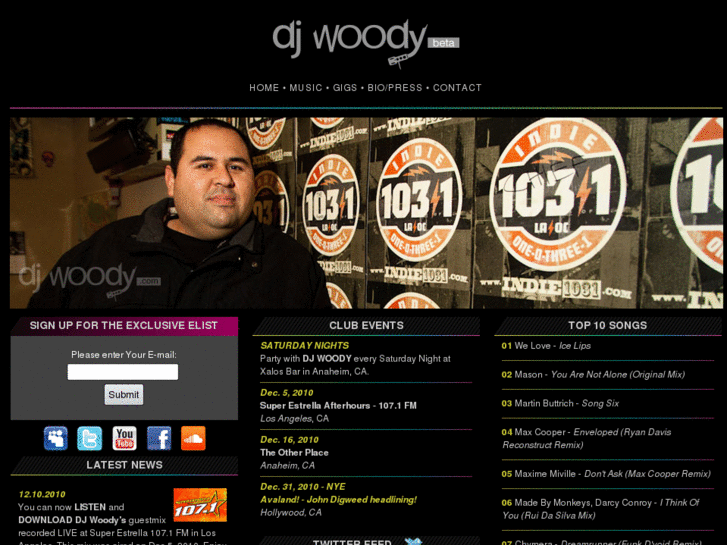 www.djwoody.com