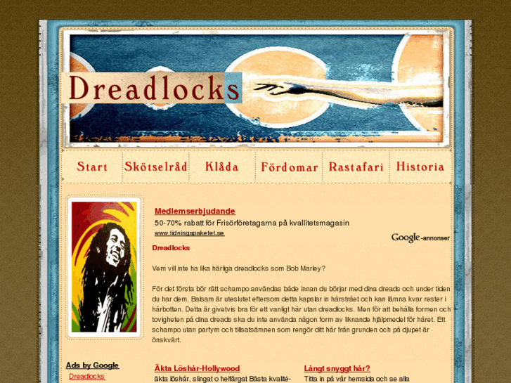 www.dreadlocks.se