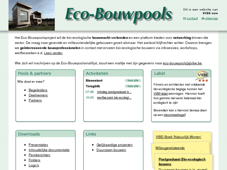 www.eco-bouwpools.be