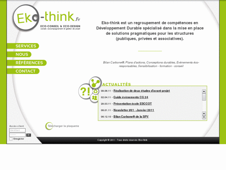 www.eko-think.com