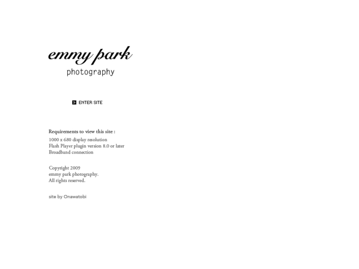 www.emmypark.com