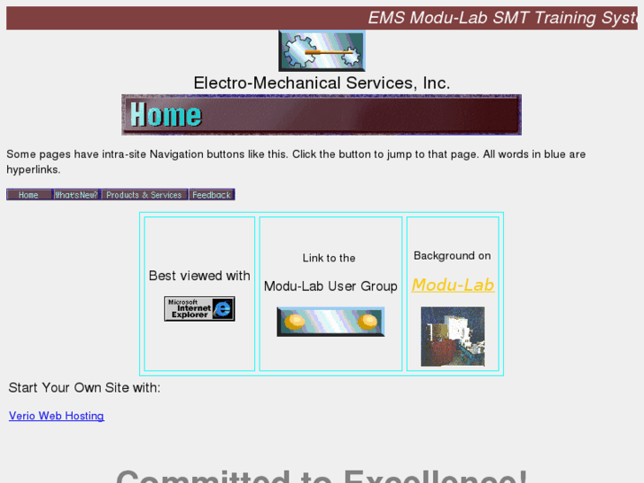 www.emsi-usa.com