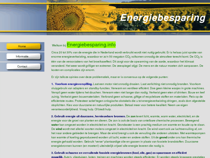 www.energiebesparing.info