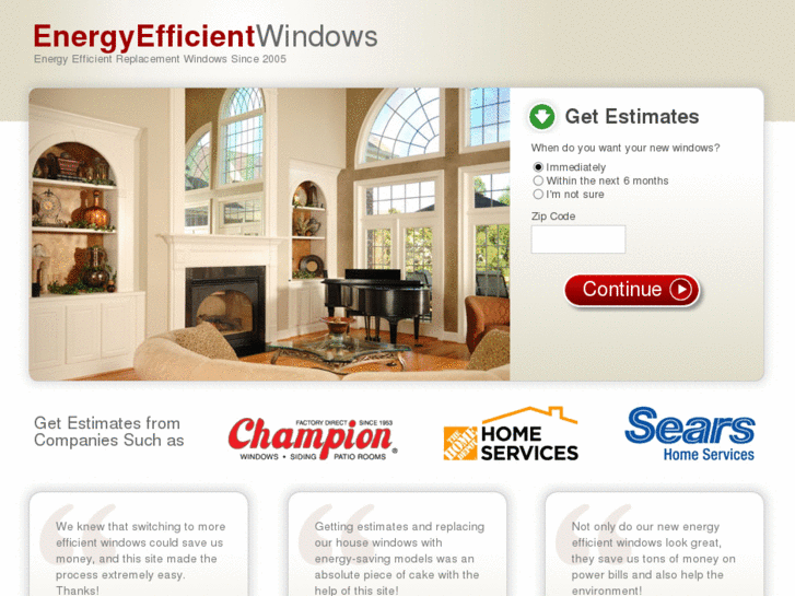 www.energyefficientwindows.net