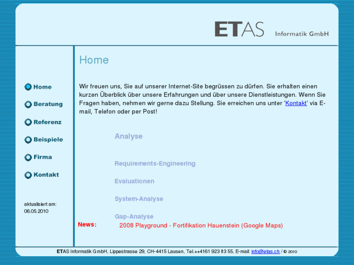 www.etas.ch