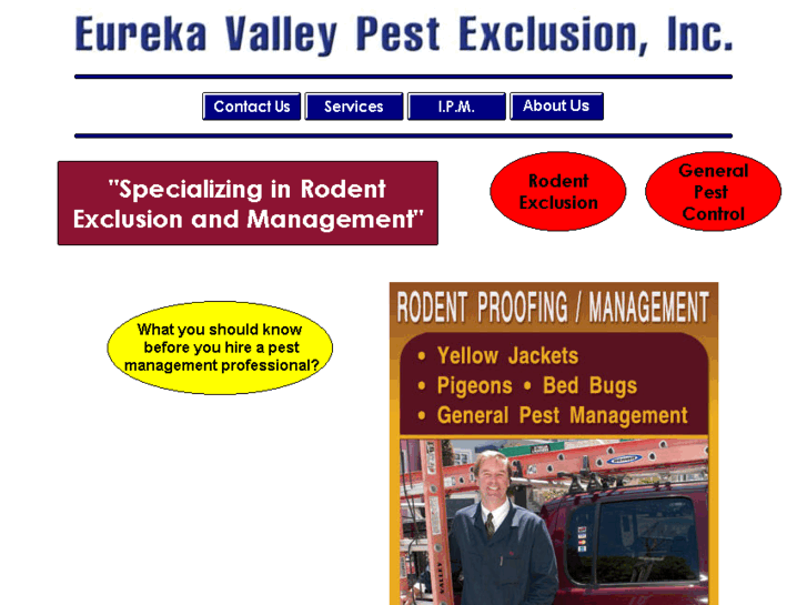 www.eurekavalleypest.com