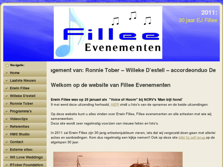 www.fillee.nl