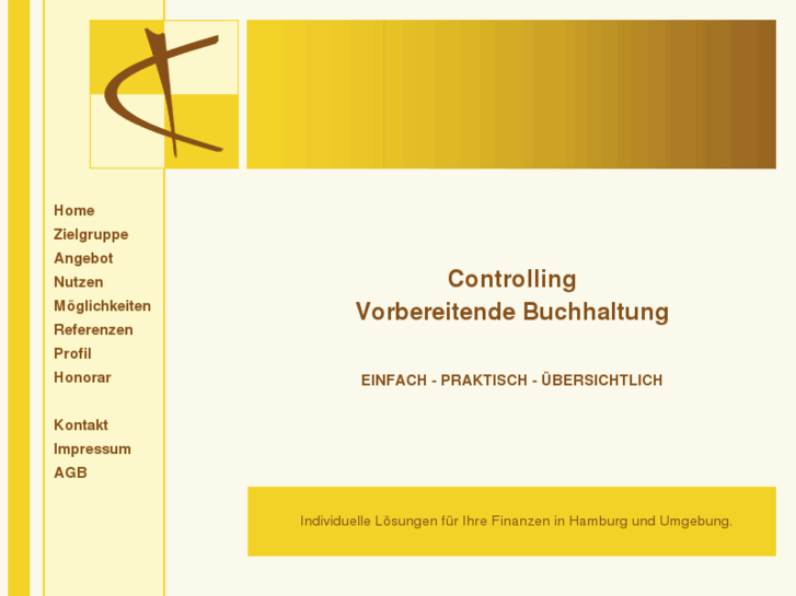 www.finanz-support.com