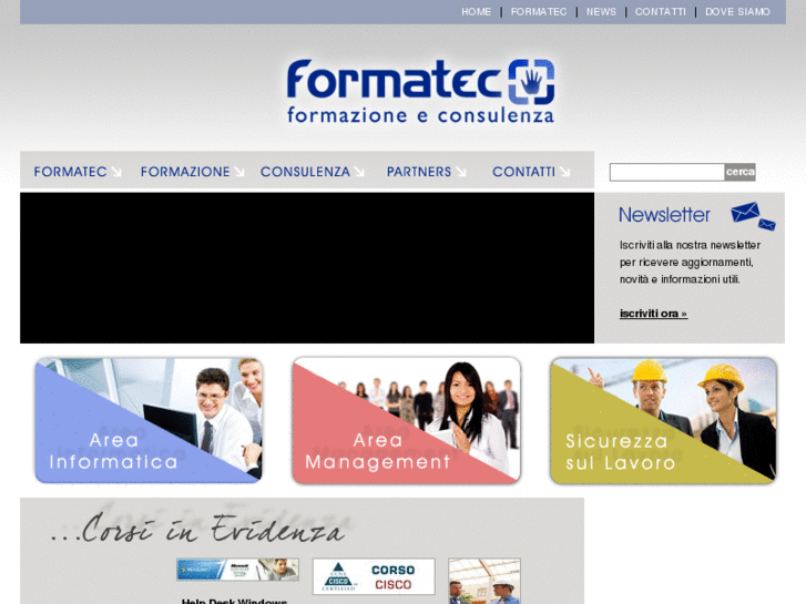 www.formatec.it