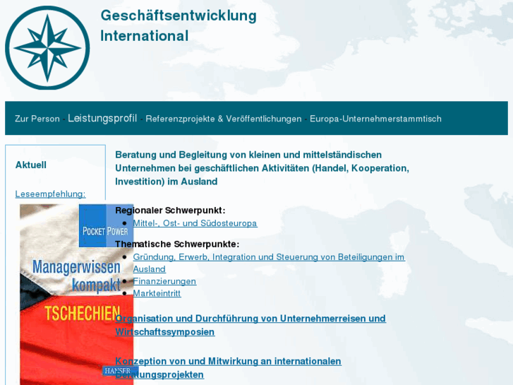 www.freihandel.info