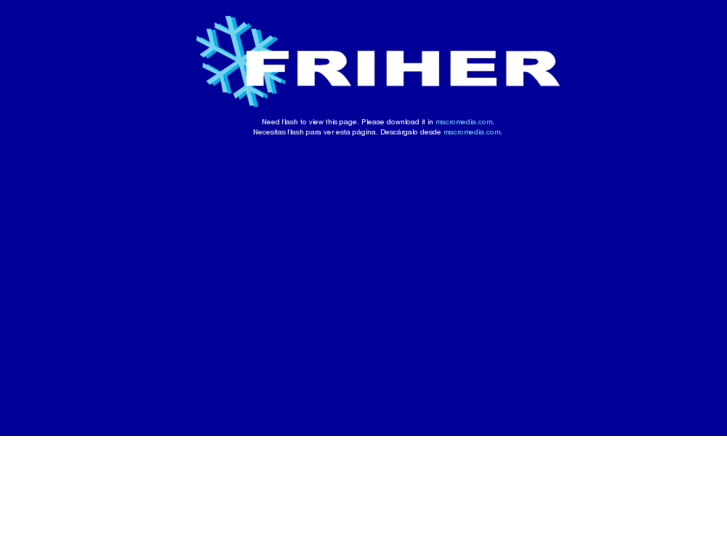 www.friher.com