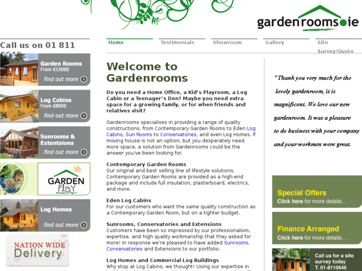 www.gardenrooms.co.uk
