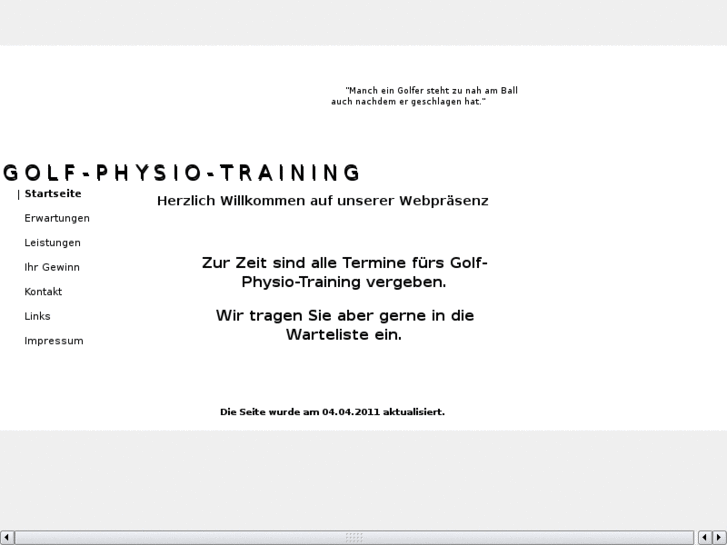 www.golf-physio-training.com