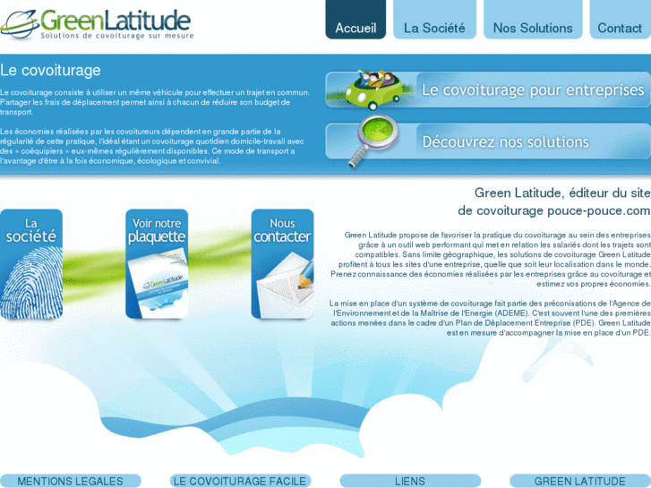 www.green-latitude.com