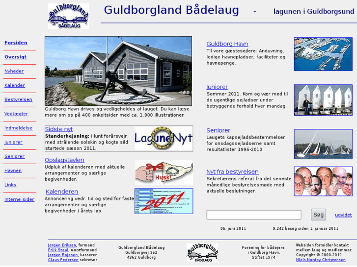 www.guldborg-havn.dk