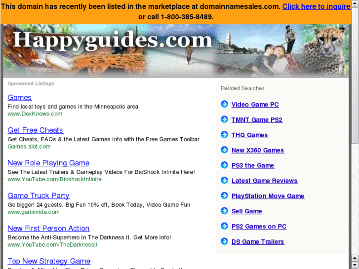 www.happyguides.com