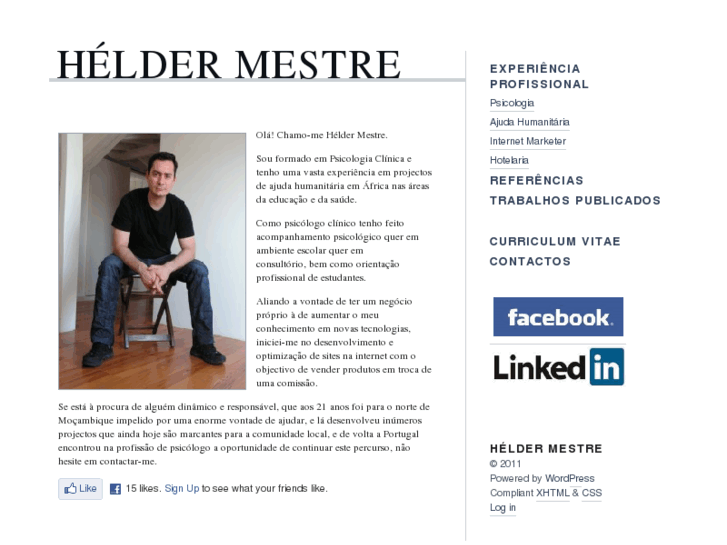 www.heldermestre.com