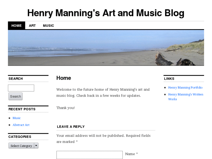 www.henrymanning.com