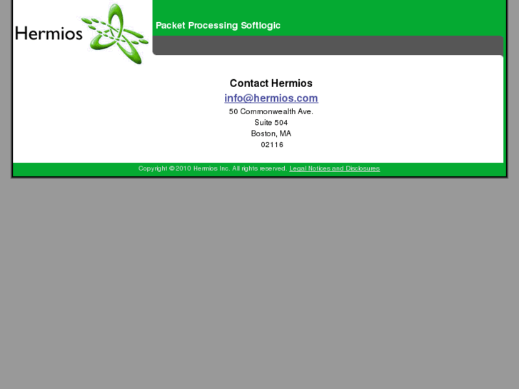 www.hermios.com
