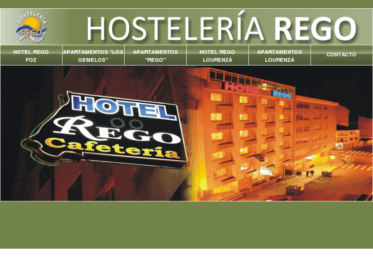 www.hosteleriarego.com