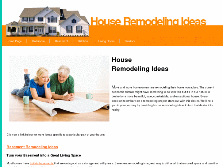 www.houseremodelingideas.com