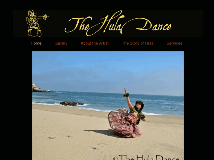 www.huladance.com