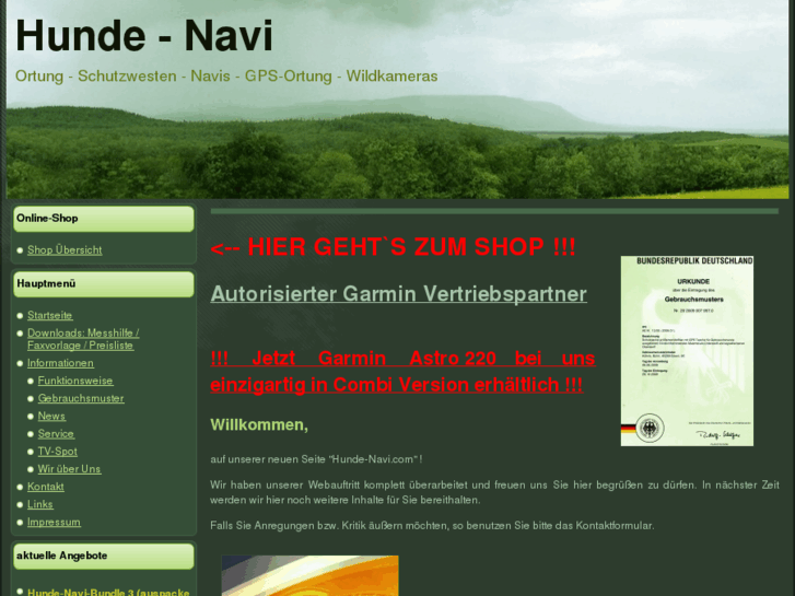 www.hunde-navi.com