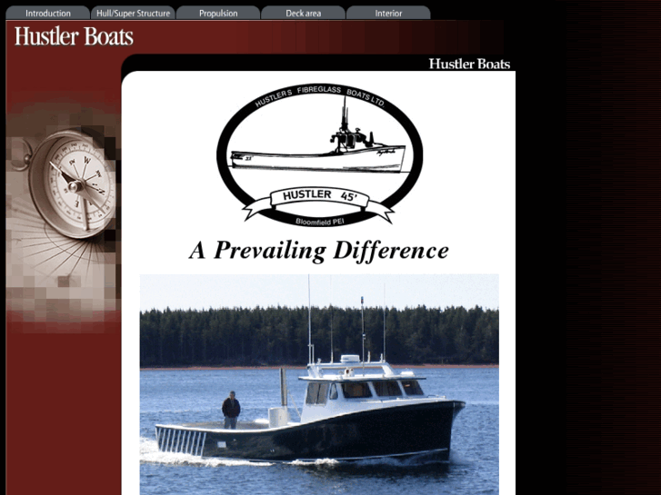 www.hustler-boats.com