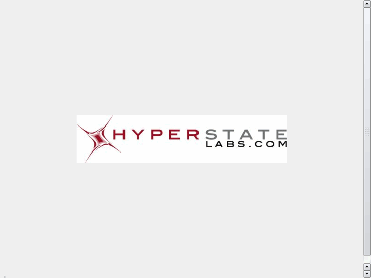 www.hyperstatelabs.com