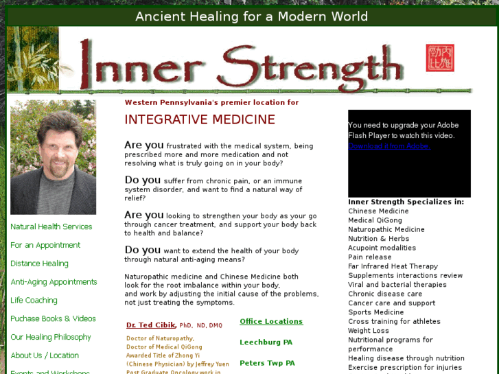 www.inner-strength.com