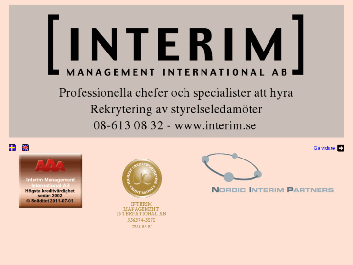 www.interim.se
