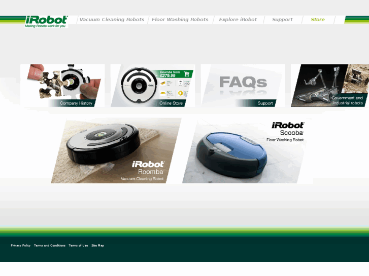 www.irobot.co.uk